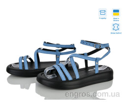 Босоножки V.Arimany